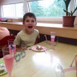 phoca_thumb_m_ukonen kolnho roku - veverky 22 Fotogalerie